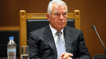 Ο Σανιδάς γκρεμίζει με επιχειρήματα το αφήγημα της «αδέκαστης» Κοβέσι: Ανεπίτρεπτες και εκτός δικαιοδοσίας οι παρεμβάσεις της