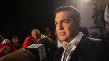 Όταν ο Τσίπρας έψαχνε να αντικαταστήσει τα ευρώ με... ρούβλια