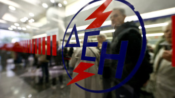 TechLiving Zone: προϊόντα ενέργειας και τεχνολογίας στα καταστήματα ΔΕΗ