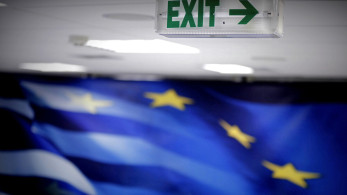 Στο χιλιοστό: Grexit στο παρά ένα - πώς στήθηκε το Plan B και γιατί δεν ενεργοποιήθηκε ποτέ (video)