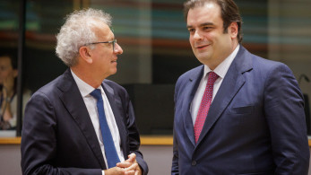 ESM: πράσινο φως στην Ελλάδα για την πρόωρη εξόφληση 6,95 δισ. ευρώ από το πρώτο Μνημόνιο