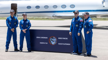 Ιαπωνία: Ανοίγει τον δρόμο για Mach 5 αεροσκάφη - Πτήσεις Τόκιο-Νέα Υόρκη σε λιγότερο από δύο ώρες