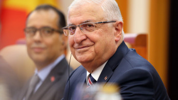 Ελληνοτουρκικά: Ευθείες απειλές Γκιουλέρ από τα σύνορα - Στο στόχαστρο Αιγαίο και Κύπρος