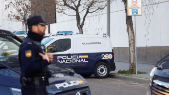 Ισπανία: τουλάχιστον 2 νεκροί και 4 τραυματίες σε ένοπλη επίθεση στην πόλη ελ Εχίδο