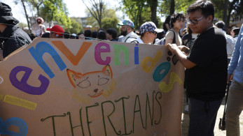 Από το TikTok στα κτηνιατρεία: Το φαινόμενο των «therian» προκαλεί αντιδράσεις στην Πορτογαλία  (video)