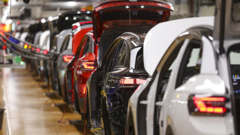 ACEA προς Κομισιόν: «Οι στόχοι CO2 απειλούν την ανταγωνιστικότητα της ευρωπαϊκής αυτοκινητοβιομηχανίας»