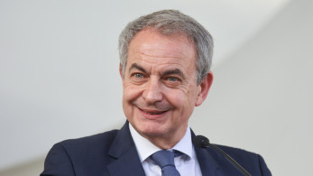 Ισπανία: ρουμπίνια, διαμάντια και πολυτελή ρολόγια στο χρηματοκιβώτιο του πρώην πρωθυπουργού Θαπατέρο