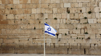 Πρεσβεία Ισραήλ για 3η επέτειο από την επίθεση της Χαμάς: «Ο λαός του Ισραήλ ζει»