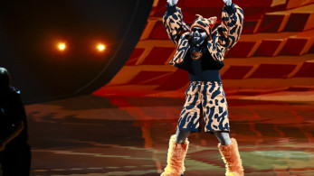 Eurovision 2026: η ώρα του μεγάλου τελικού - Ο Ακύλας με το «Ferto» στη μάχη για την Ελλάδα