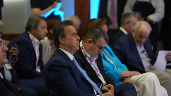 Σταύρος Παπασταύρου: Οι μεγαλύτερες πετρελαϊκές εταιρείες στον κόσμο δραστηριοποιούνται στην Ελλάδα
