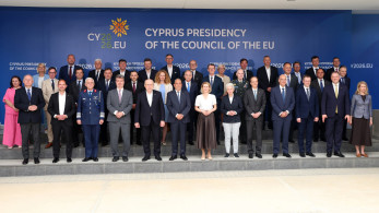 Η ΕΕ σκληραίνει τη στάση της: νέες κυρώσεις στη Ρωσία και μήνυμα προς την Τουρκία