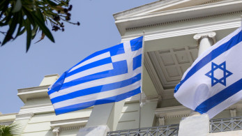 Διάβημα του ΥΠΕΞ στο Ισραήλ για την ασφάλεια των Ελλήνων στον στολίσκο προς τη Γάζα
