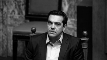 Όταν ο Τσίπρας με σημαία το κράτος Δικαίου έστηνε το… παρακράτος