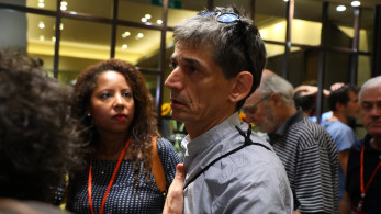 Νίκος Καρανίκας: Ο Τσίπρας αντί για rebranding έκανε reunion με ρετάλια (video)