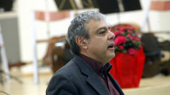 Και ο Χριστόφορος Βερναρδάκης κατά του Αλέξη Τσίπρα: Η ΕΛΑΣ συνέδριο προοδευτικών ελίτ, παρά κοινωνική συμμαχία