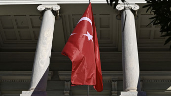 Προκλητική ανακοίνωση από το τουρκικό ΥΠΕΞ: Η Ελλάδα διέπραξε σφαγές στη Μικρά Ασία