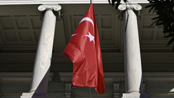 Τουρκικό ΥΠΕΞ: προκλητική επίθεση στην Ελλάδα για τη Γενοκτονία των Ποντίων