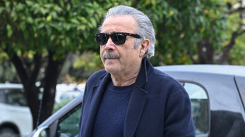 Το τηλεοπτικό σενάριο της νοθείας