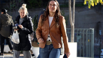 ΟΠΕΚΕΠΕ: τα ερωτήματα από την Έκθεση Τυχεροπούλου - «Αθωώνει» βουλευτές που έχει εμπλέξει η Ευρωπαϊκή Εισαγγελία