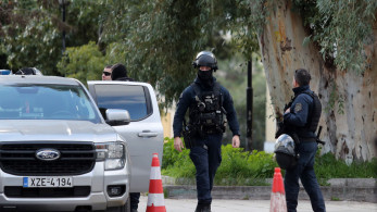 Κρήτη: μεγάλη επιχείρηση της ΕΛΑΣ για ναρκωτικά, όπλα και ΟΠΕΚΕΠΕ - 15 προσαγωγές