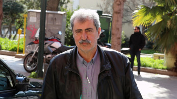 «Αγριεύει» ο Παύλος Πολάκης: Φληναφήματα τα περί μη συμμετοχής σε Πολιτική Γραμματεία και Κεντρική Επιτροπή