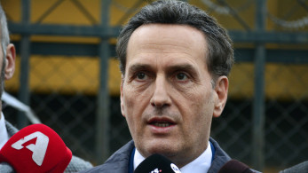 Μιχάλης Δημητρακόπουλος: Μειωμένες ζημίες για Τσιάρα, Μηταράκη, Παπακώστα από την έκθεση του ΟΠΕΚΕΠΕ