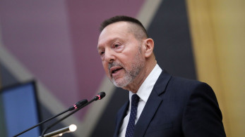 Γιάννης Στουρνάρας: Η Ευρώπη οφείλει να επιταχύνει την ολοκλήρωσή της