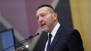Γιάννης Στουρνάρας: Τα επιτόκια της ΕΚΤ θα αυξηθούν αν οι πληθωριστικές πιέσεις είναι ισχυρές