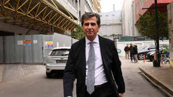 Κωνσταντίνος Γκιουλέκας: Η Ελλάδα αποτελεί παράδειγμα προς μίμηση