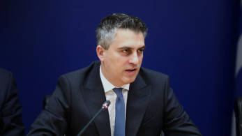 Χρίστος Δήμας: Οι επενδύσεις στην Ελλάδα στο υψηλότερο επίπεδο από το 2010