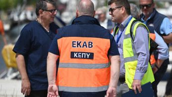Τι οφέλη θα φέρει η ένταξη στα βαρέα και ανθυγιεινά  νοσηλευτών και πληρωμάτων ασθενοφόρων