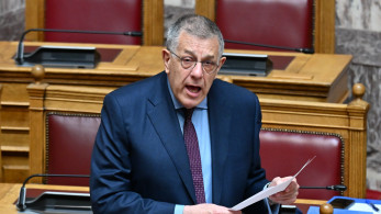 Νίκος Ταχιάος: Οι «Έξυπνες Γέφυρες Περιφερειών» ολοκληρώνονται μέσα στα όρια του Ταμείου Ανάκαμψης