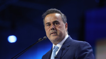 Σταύρος Παπασταύρου: «Προχωρούμε με τη Γαλλία στη σύσταση ομάδας για την προστασία των θαλασσών»