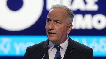 Σταύρος Καλαφάτης: Η Δυτική Μακεδονία γυρίζει σελίδα και αποτελεί υπόδειγμα ανάπτυξης