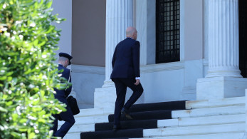ΚΥΣΕΑ: εγκρίθηκαν δύο φρεγάτες Bergamini και η στρατηγική για τα Μη Επανδρωμένα Οχήματα