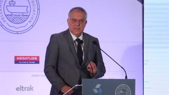 Τάκης Θεοδωρικάκος από Σόφια: Ενίσχυση της συνεργασίας με Βουλγαρία σε επενδύσεις, βιομηχανία, καινοτομία