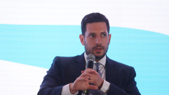 Κωνσταντίνος Κυρανάκης κατά Ευρωπαϊκής Εισαγγελίας: Γιατί δεν ζήτησε άρση ασυλίας του Παρασύρη του ΠΑΣΟΚ; (video)