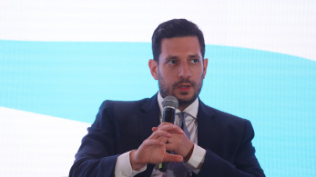 Κωνσταντίνος Κυρανάκης: Εθνικό κεφάλαιο η διαστημική τεχνολογία για την Ελλάδα του μέλλοντος