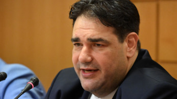Θοδωρής Λιβάνιος: Δεν έρχεται νέος ΕΝΦΙΑ, δεν υπάρχει κανένα ζήτημα επιβάρυνσης (video)
