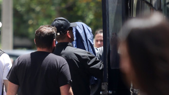 ΟΠΕΚΕΠΕ: βαριές κατηγορίες στους κατηγορούμενους για παράνομες επιδοτήσεις στην Κρήτη