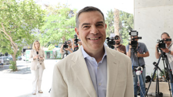 Αλέξης Τσίπρας: Ο Πινόκιο της πολιτικής και τα μεγάλα ψέματα μιας ολόκληρης εποχής