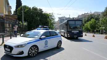 ΟΠΕΚΕΠΕ: ελεύθεροι μετά την απολογία τους 7 από τους 17 συλληφθέντες από τη Βόρεια Ελλάδα