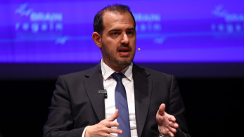 Γιώργος Κώτσηρας: Εντός ημερών σε διαβούλευση οι νέες ρυθμίσεις για τους συνεπείς οφειλέτες