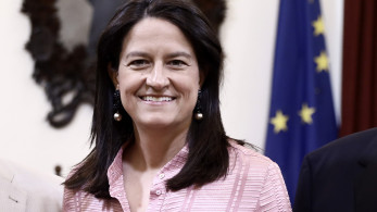 Νίκη Κεραμέως: Ο μετασχηματισμός στον ΕΦΚΑ αποδίδει σημαντικά αποτελέσματα