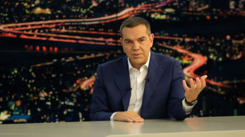 Αλέξης Τσίπρας: «απέλυσε» δημοσιογράφο επειδή δεν τον... λιβάνιζε