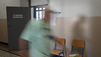 Τι ψήφισαν οι Έλληνες το 2023, τι πήραν: άγιο είχαμε
