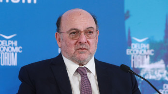 Φαναράς κατά ΠΑΣΟΚ: Το ότι γλίτωσαν τις αγωγές, ας μην το πάρουν ως βεβαιότητα για το μέλλον