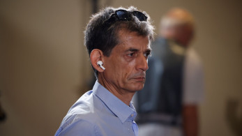 Νίκος Καρανίκας στο «Μανιφέστο»: Ο Τσίπρας λειτουργεί σαν φεουδάρχης