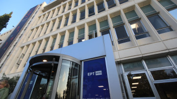Είδες η ΕΡΤ: δεν καλύπτει τη δίκη Λυγγερίδη, καλύπτει όμως τις σόλο εμφανίσεις Κουφονικολάκου και τον... Κουκάκη