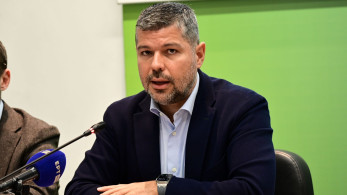 Γιώργος Στάσσης: Η ΔΕΗ μετασχηματίζεται σε εταιρεία τεχνολογίας